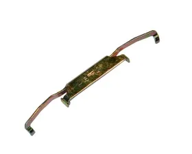 ATE Brakes Retaining Clip 34-11-2-226-203