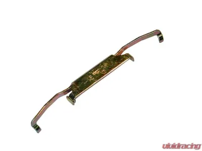 ATE Brakes Retaining Clip 34-11-2-226-203 - 34-11-2-226-203