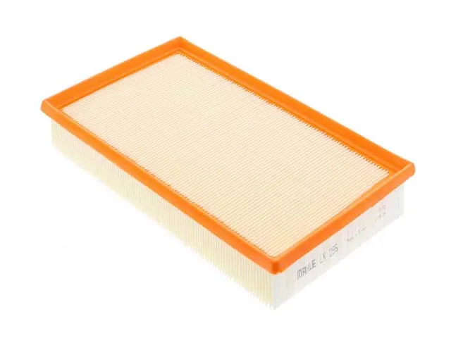 Mahle Air Filter 859-129-620 - 859-129-620