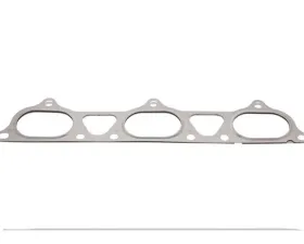 Genuine Porsche Gasket 9GT-251-261