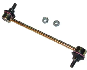 Karlyn STI Sway Bar End Link 31-35-1-130-075