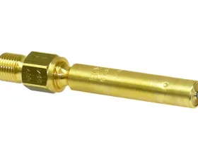 Bosch Fuel Injector 000-078-58-23