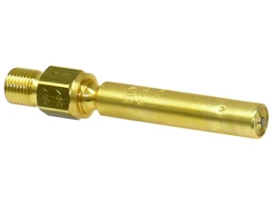 Bosch Fuel Injector 000-078-58-23 - 000-078-58-23 - Image 4