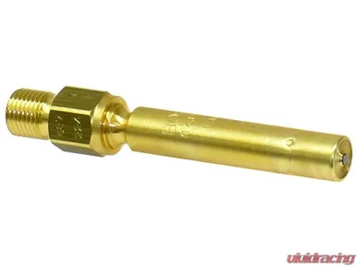 Bosch Fuel Injector 000-078-58-23 - 000-078-58-23