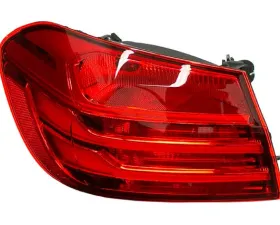 ULO Taillight 63-21-7-296-099