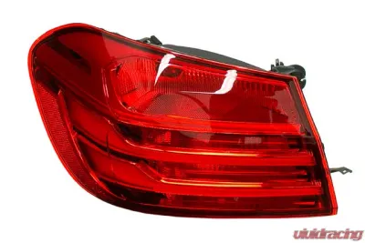 ULO Taillight 63-21-7-296-099 - 63-21-7-296-099