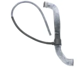 Rein Automotive Radiator Hose 203-501-07-82