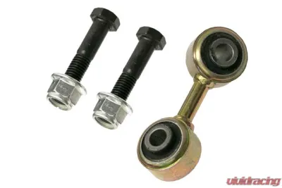 URO Parts Sway Bar Drop Link 930-333-072-01 - 930-333-072-01