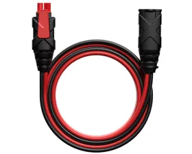 Noco Battery Extension Cable GC004