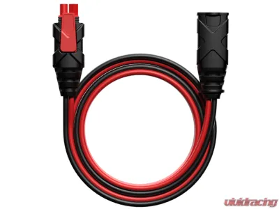 Noco Battery Extension Cable GC004 - GC004