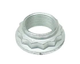 Febi Bilstein Nut 33-40-6-799-223