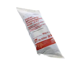 Febi Bilstein Lithium Grease G-000-603