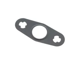 Elring Klinger Gasket 11-42-8-624-158