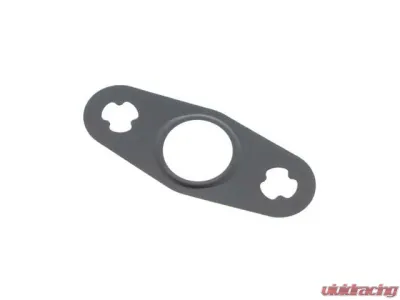 Elring Klinger Gasket 11-42-8-624-158 - 11-42-8-624-158