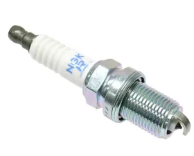 NGK Spark Plugs Spark Plug 55-571-391
