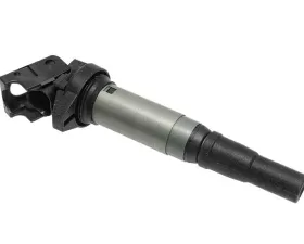 Delphi Ignition Coil 12-13-7-575-010