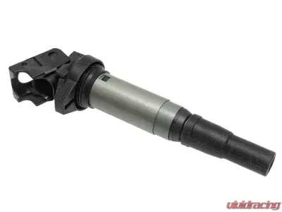 Delphi Ignition Coil 12-13-7-575-010 - 12-13-7-575-010