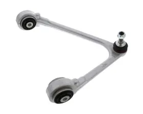 Delphi Control Arm C2D36804