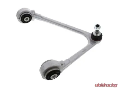 Delphi Control Arm C2D36804 - C2D36804