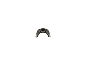 TRW Automotive Valve Keeper 901-105-417-00