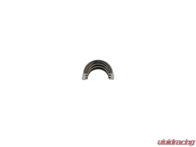 TRW Automotive Valve Keeper 901-105-417-00 - 901-105-417-00
