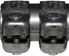 JP Group Dansk Exhaust Clamp 997-111-520-00