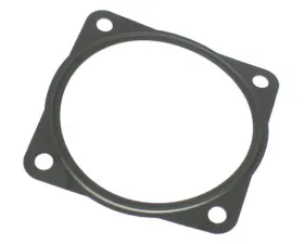Elring Klinger Throttle Housing Gasket 021-133-073 D