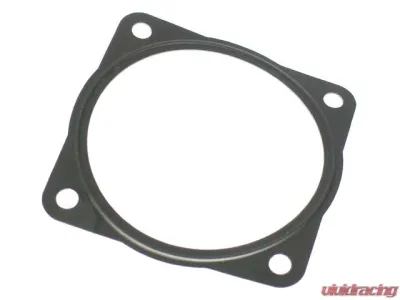 Elring Klinger Throttle Housing Gasket 021-133-073 D - 021-133-073 D