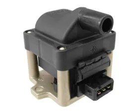 Beru Ignition Coil 6N0-905-104