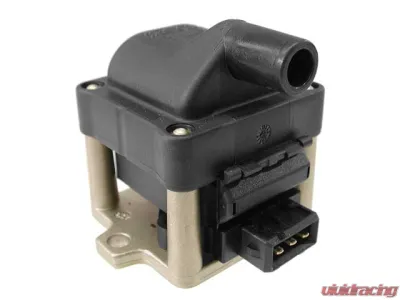 Beru Ignition Coil 6N0-905-104 - 6N0-905-104