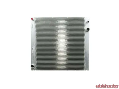 Mahle Radiator LR010964 - LR010964