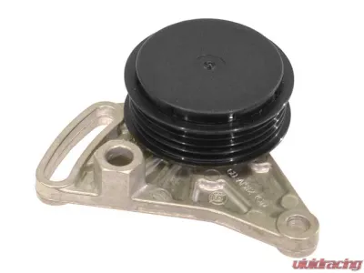 INA Automotive Drive Belt Tensioner 058-260-511 - 058-260-511