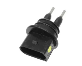 Febi Bilstein Fluid Level Sensor 7M0-919-376