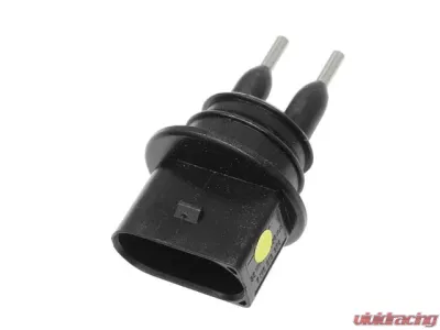 Febi Bilstein Fluid Level Sensor 7M0-919-376 - 7M0-919-376
