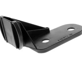 Vaico Insert Support 51-11-8-122-577