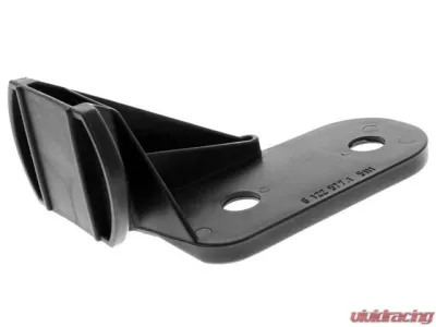 Vaico Insert Support 51-11-8-122-577 - 51-11-8-122-577