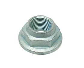 Genuine Porsche Wheel Hub Nut 999-090-010-01
