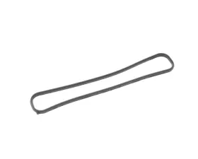 Elring Klinger Chain Housing Gasket 996-105-514-72
