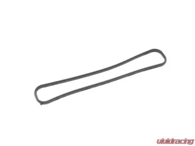 Elring Klinger Chain Housing Gasket 996-105-514-72 - 996-105-514-72