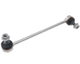 Lemfoerder Sway Bar Link 203-320-29-89