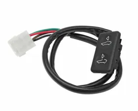 OEM Sunroof Switch 928-613-120-00