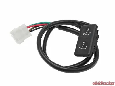 OEM Sunroof Switch 928-613-120-00 - 928-613-120-00