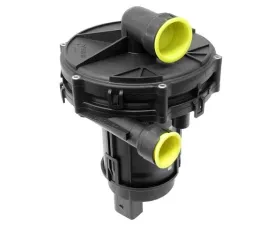 Pierburg Air Injection Pump 078-906-601 M