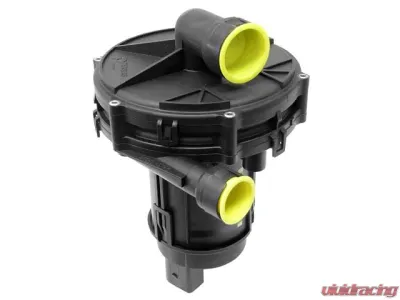 Pierburg Air Injection Pump 078-906-601 M - 078-906-601 M
