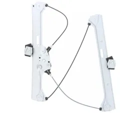 Lemfoerder Window Regulator 51-33-7-184-383