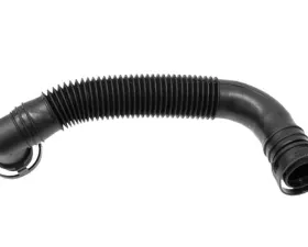 OEM Air Pump Hose 1J0-131-128