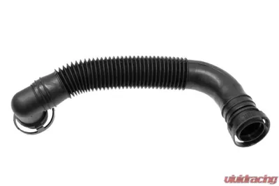 OEM Air Pump Hose 1J0-131-128 - 1J0-131-128