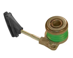 Valeo Clutch Slave Cylinder 31259445