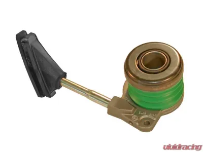 Valeo Clutch Slave Cylinder 31259445 - 31259445