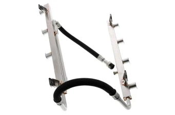 Fuel Rails